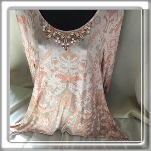 🔥 ASYMMETRIC 🔥